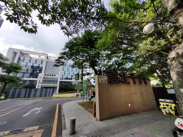 广州食品包装的吹瓶模具加工厂