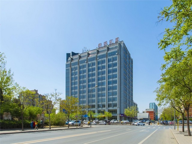 镇江医院多功能自助取片机好不好