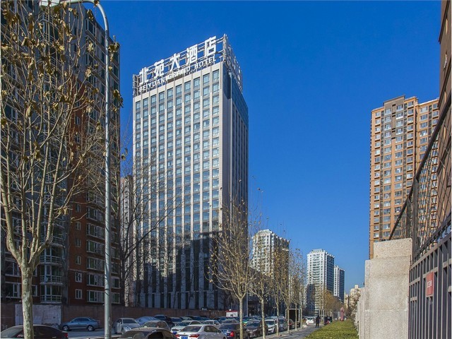 福建防腐防爆控制箱厂家